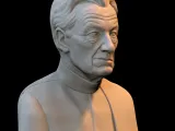 Ian McKellen-1