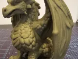 Dragão de Pedra-6