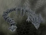 Make Your Own Black Widow Dragon-2