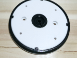 UniFi Camera Turret & Bullet Mount-8