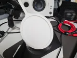 HeadPhone Holder-2