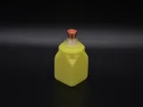 NEW Adventurer's Potion Pack!-4