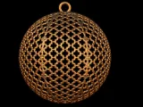 Decoration Ball-3