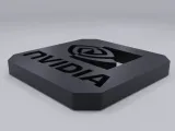 Signature NVidia Decorative-3