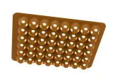 Egg Tray-7
