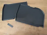 Creality CFS silica Filament Dryer Box Center-Mounted Design-8