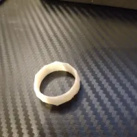 Ring-3