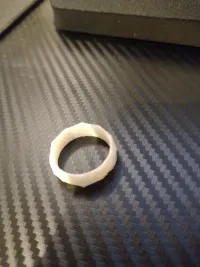 Ring-3
