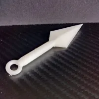 kunia knife-2
