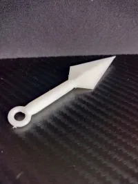 kunia knife-2