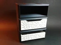 Modular/Stackable Boxes-6