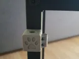 Cable Clip-2