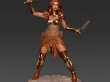 Assassina-2