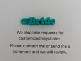 Bride Keychain-0