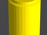Coca-Cola-0