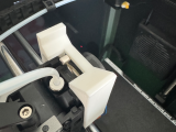 Schnellwechsel-Modifikation für den K1 bzw. K1 Max-1