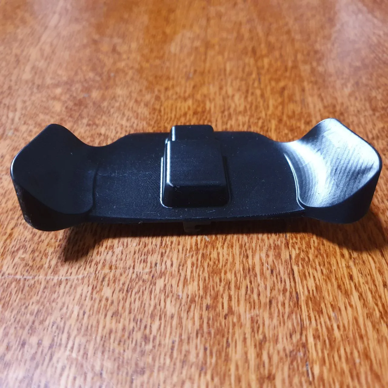 Steam Controller Dongle Battery Door