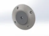 2 przejciowki-1