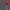 Santa Claus - Caketopper & Cupcaketopper v1