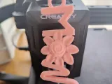 Mom Key Ring-2