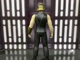 The stranger star wars the acolyte vintage toy-3