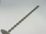 Afvoerontstopper-3