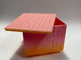 Brick_Pattern_Cube_Night_Lamp-2