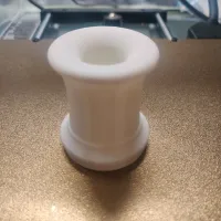 Stylish Toothbrush Stand - (designx-lab.com)-2