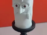 Candle Candelabra-3