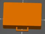 Briefcase-1