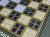 Dragonlord Chess-3