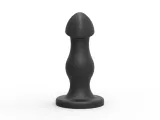 Anal plug 30-7