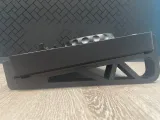 Pioneer FLX4 stands (holder)-1