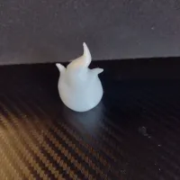 candle flame-0