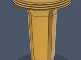 Ooono 2 holder-3