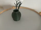 bubble vase-3