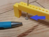 Toothpick glue helper-0
