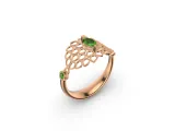 Marquise Ring-2