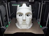 Rook Mask-6