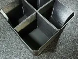 3 Drawer and 4 Drawer Milwaukee Organizer-8