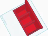 Tool holder-1