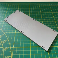 20ft. zeecontainer-7