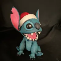 yoda busta-2