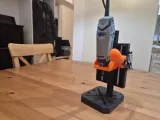 Omni Press-4