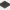 Portautensili Base a taglio quadrato