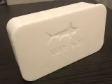 LURE BOX-2