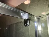 Shower Cabin Hinge 3D model (PRINTABLE)-6
