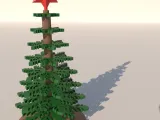 Christmas tree 03-2