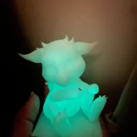 Baby Dragon-2