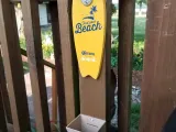 Bottle Cap Bin-2